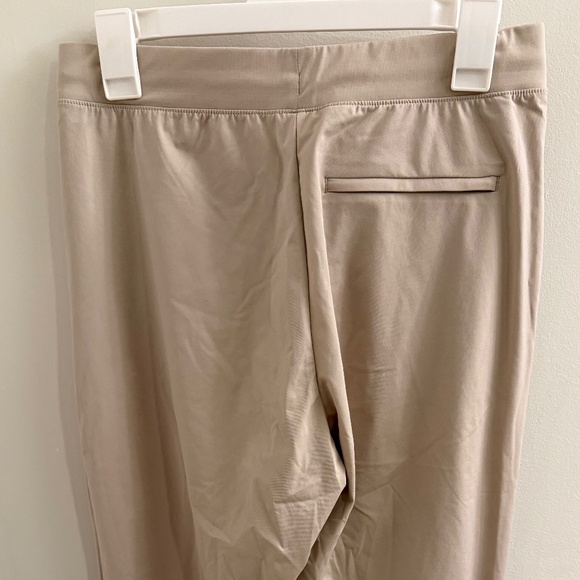 Uniqlo Airism joggers - Picture 3 of 3